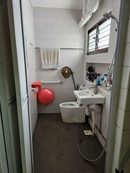 Blk 263 Boon Lay Drive (Jurong West), HDB 5 Rooms #589298931